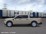 New 2025 Ford Maverick XL SuperCrew Cab Pickup for sale #25F1367 - photo 5