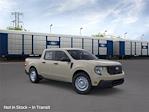 New 2025 Ford Maverick XL SuperCrew Cab Pickup for sale #25F1367 - photo 8