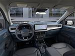New 2025 Ford Maverick Lariat SuperCrew Cab AWD Pickup for sale #25F1379 - photo 9