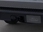 New 2025 Ford Maverick Lariat SuperCrew Cab AWD Pickup for sale #25F1379 - photo 23