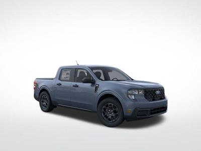 2025 Ford Maverick SuperCrew Cab FWD Pickup for sale #25F1383 - photo 1