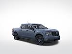 2025 Ford Maverick SuperCrew Cab FWD Pickup for sale #25F1383 - photo 1