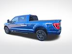 2023 Ford F-150 SuperCrew Cab 4WD Pickup for sale #25F1385A - photo 1