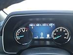 2023 Ford F-150 SuperCrew Cab 4WD Pickup for sale #25F1385A - photo 10