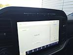 2023 Ford F-150 SuperCrew Cab 4WD Pickup for sale #25F1385A - photo 11