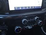 2023 Ford F-150 SuperCrew Cab 4WD Pickup for sale #25F1385A - photo 12