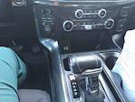 2023 Ford F-150 SuperCrew Cab 4WD Pickup for sale #25F1385A - photo 13