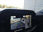 2023 Ford F-150 SuperCrew Cab 4WD Pickup for sale #25F1385A - photo 14