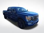 2023 Ford F-150 SuperCrew Cab 4WD Pickup for sale #25F1385A - photo 4
