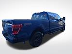 2023 Ford F-150 SuperCrew Cab 4WD Pickup for sale #25F1385A - photo 5