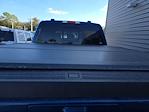 2023 Ford F-150 SuperCrew Cab 4WD Pickup for sale #25F1385A - photo 6