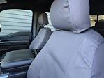 2023 Ford F-150 SuperCrew Cab 4WD Pickup for sale #25F1385A - photo 8
