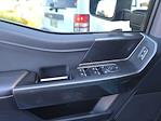 2023 Ford F-150 SuperCrew Cab 4WD Pickup for sale #25F1385A - photo 9
