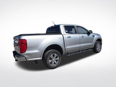 Used 2020 Ford Ranger - photo 1