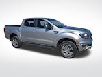 2020 Ford Ranger SuperCrew Cab RWD Pickup for sale #25F1385B - photo 1