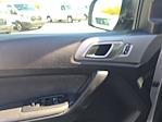 2020 Ford Ranger SuperCrew Cab RWD Pickup for sale #25F1385B - photo 10