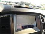 2020 Ford Ranger SuperCrew Cab RWD Pickup for sale #25F1385B - photo 12