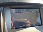 2020 Ford Ranger SuperCrew Cab RWD Pickup for sale #25F1385B - photo 13