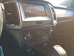 2020 Ford Ranger SuperCrew Cab RWD Pickup for sale #25F1385B - photo 14