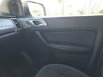 2020 Ford Ranger SuperCrew Cab RWD Pickup for sale #25F1385B - photo 15