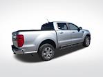 2020 Ford Ranger SuperCrew Cab RWD Pickup for sale #25F1385B - photo 2