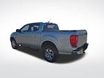 2020 Ford Ranger SuperCrew Cab RWD Pickup for sale #25F1385B - photo 4