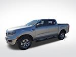 2020 Ford Ranger SuperCrew Cab RWD Pickup for sale #25F1385B - photo 5