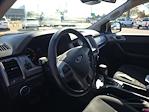 2020 Ford Ranger SuperCrew Cab RWD Pickup for sale #25F1385B - photo 8