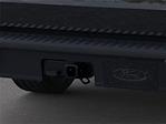 New 2025 Ford Maverick XLT SuperCrew Cab for sale #25F1387 - photo 22