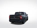 2025 Ford Maverick SuperCrew Cab AWD Pickup for sale #25F1387 - photo 2