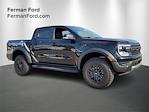 New 2025 Ford Ranger Raptor SuperCrew Cab for sale #25F1400 - photo 28