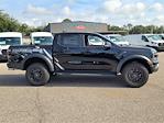 New 2025 Ford Ranger Raptor SuperCrew Cab for sale #25F1400 - photo 8