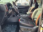 New 2025 Ford Ranger Raptor SuperCrew Cab for sale #25F1400 - photo 10