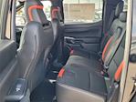New 2025 Ford Ranger Raptor SuperCrew Cab for sale #25F1400 - photo 11