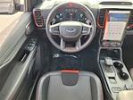 New 2025 Ford Ranger Raptor SuperCrew Cab for sale #25F1400 - photo 12