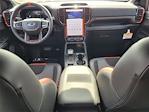 New 2025 Ford Ranger Raptor SuperCrew Cab for sale #25F1400 - photo 13