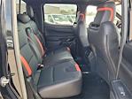 New 2025 Ford Ranger Raptor SuperCrew Cab for sale #25F1400 - photo 15