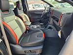 New 2025 Ford Ranger Raptor SuperCrew Cab for sale #25F1400 - photo 16