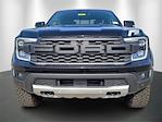New 2025 Ford Ranger Raptor SuperCrew Cab for sale #25F1400 - photo 3