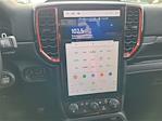 New 2025 Ford Ranger Raptor SuperCrew Cab for sale #25F1400 - photo 21