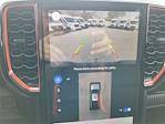 New 2025 Ford Ranger Raptor SuperCrew Cab for sale #25F1400 - photo 22