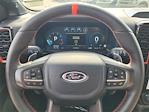 New 2025 Ford Ranger Raptor SuperCrew Cab for sale #25F1400 - photo 24