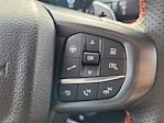 New 2025 Ford Ranger Raptor SuperCrew Cab for sale #25F1400 - photo 25
