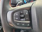 New 2025 Ford Ranger Raptor SuperCrew Cab for sale #25F1400 - photo 26