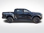 New 2025 Ford Ranger Raptor SuperCrew Cab for sale #25F1400 - photo 3