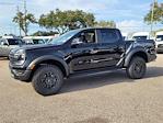 New 2025 Ford Ranger Raptor SuperCrew Cab for sale #25F1400 - photo 1