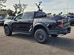 New 2025 Ford Ranger Raptor SuperCrew Cab for sale #25F1400 - photo 2
