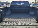 New 2025 Ford Ranger Raptor SuperCrew Cab for sale #25F1400 - photo 6