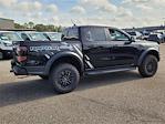 New 2025 Ford Ranger Raptor SuperCrew Cab for sale #25F1400 - photo 7