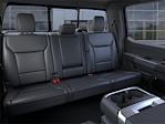 New 2025 Ford F-150 Lariat SuperCrew Cab for sale #25F1401 - photo 13